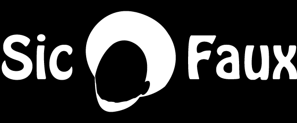 sicfaux.com